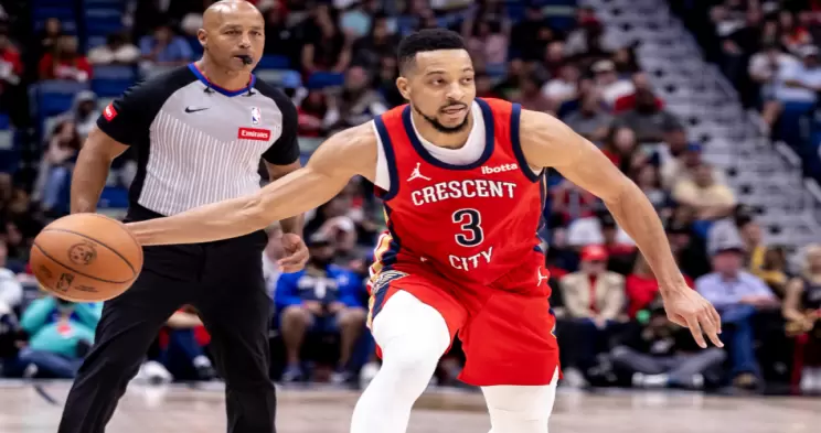 阿根廷VS阿尔及利亚直播_阿根廷VS阿尔及利亚无插件观看体育直播赛事_阿根廷VS阿尔及利亚无插件体育直播入口-24直播
